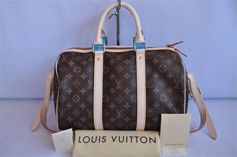 louis vuitton palk backpack replica|louis vuitton backpack knockoff.